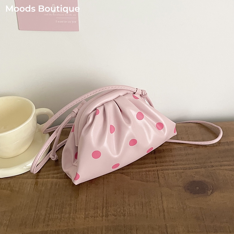Luxury Bags Mini - Borse e Borsette di Lusso Super
