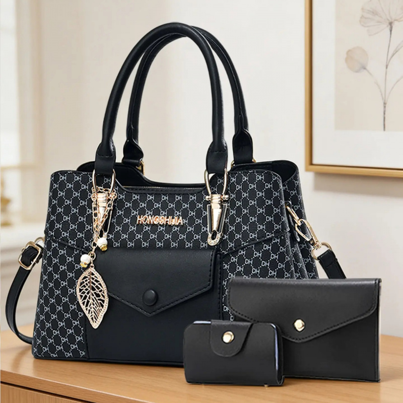 Luxury Bags Tote - Borse tote da pendolare di alta