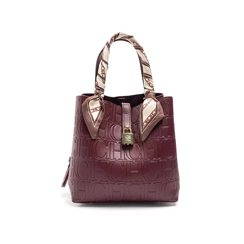 Discount Luxury Bags - Borsa a Tracolla da Donna CH