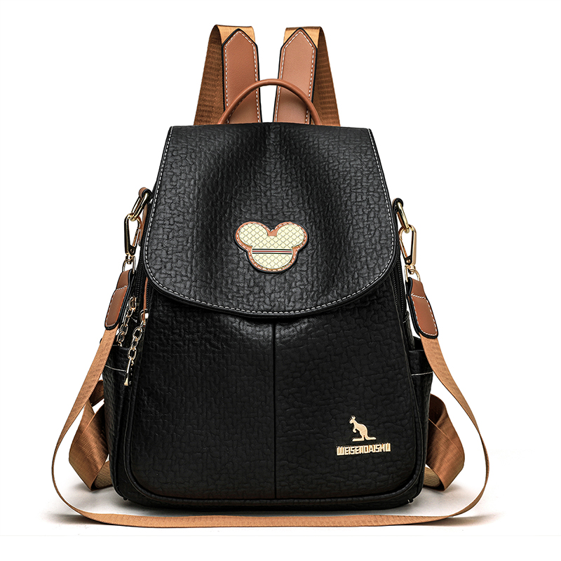 Luxury Bags Women Brands - Zaino da Viaggio di Lusso 2026,