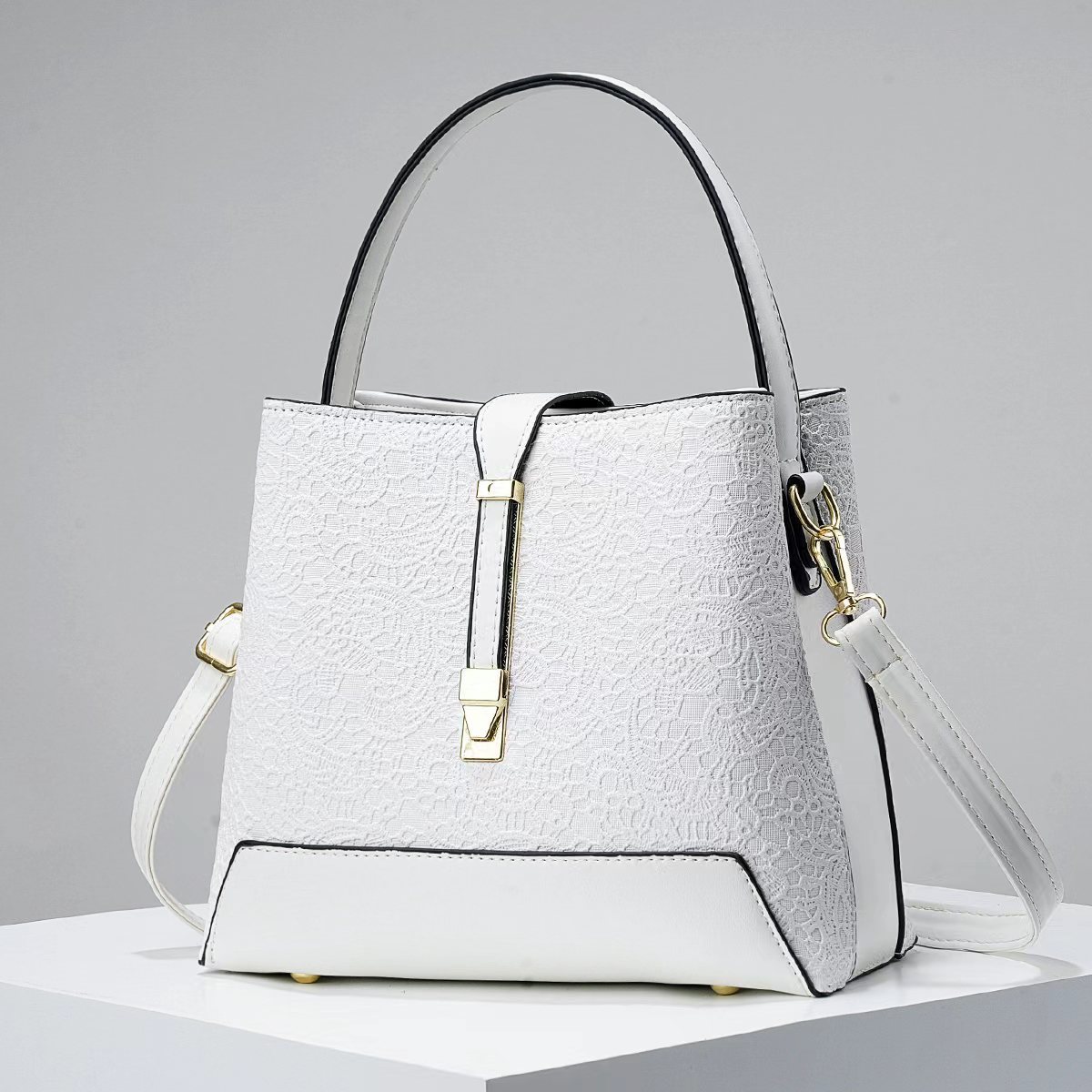 Luxury Bags Tote - Nuova borsa tote di lusso in