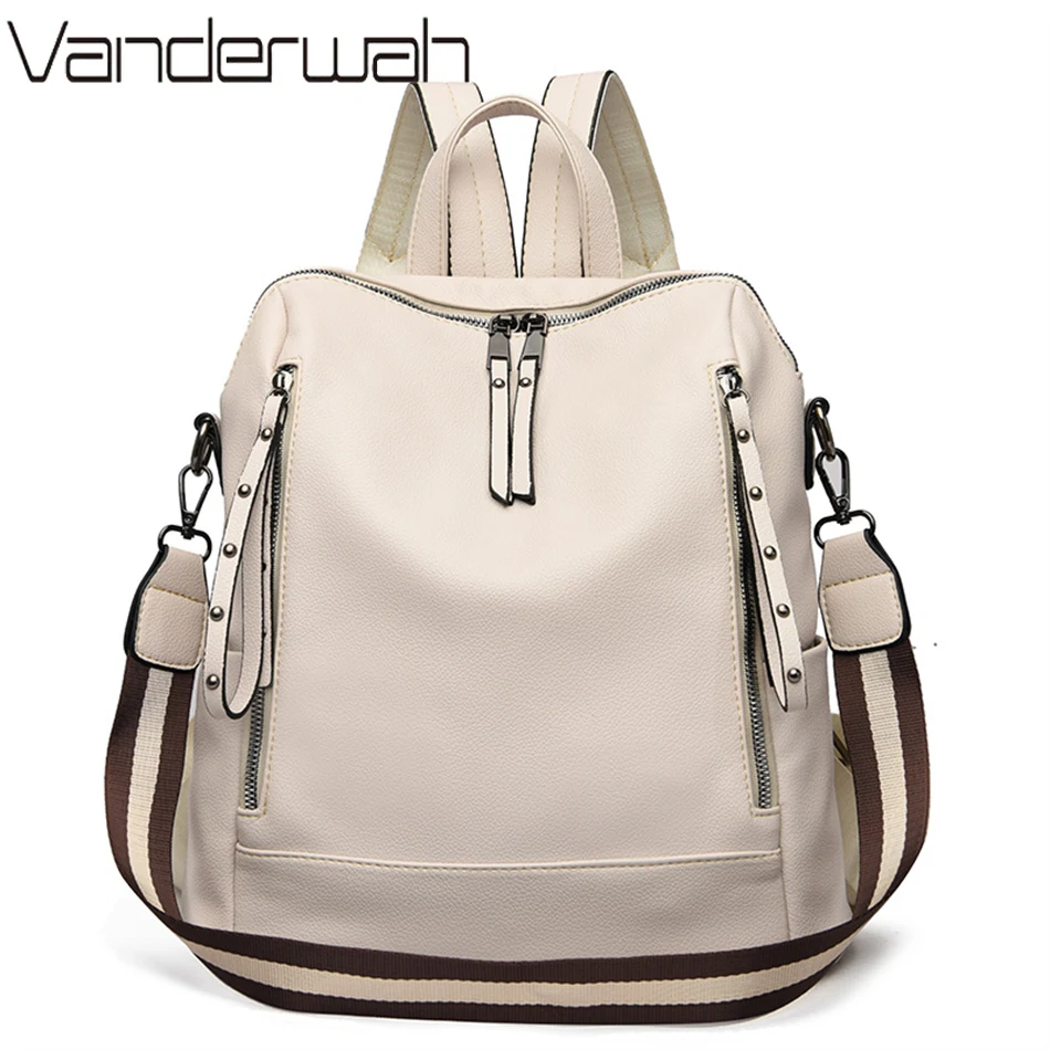 Luxury Bags Women Brands - Zaino di lusso di marca zaino