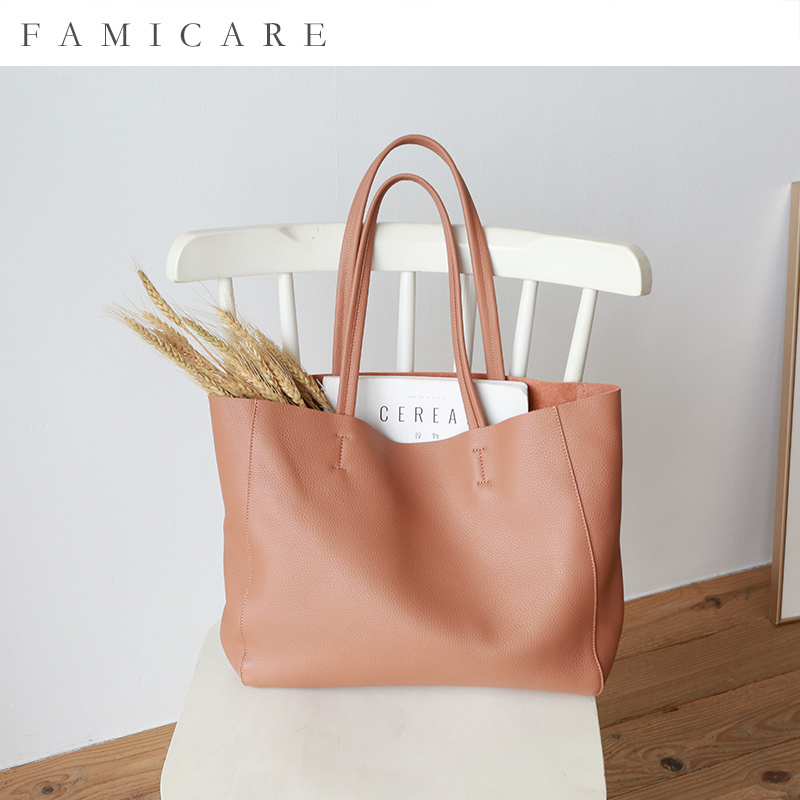Luxury Bags Tote - Borsa Tote da donna lussuosa borsa