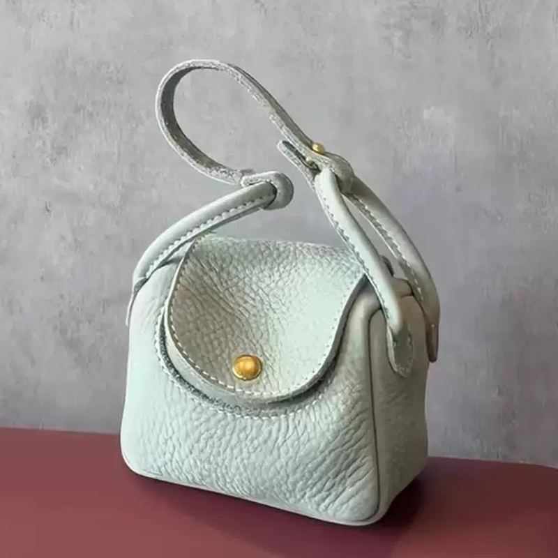 Luxury Bags Mini - Borse Mini Box Super Carine di
