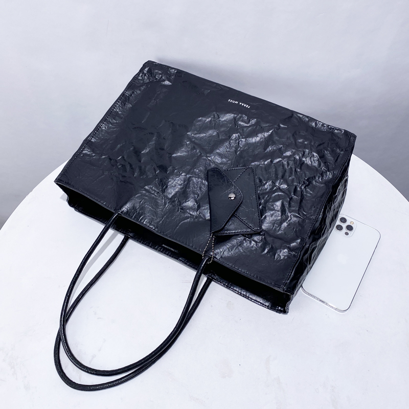 Borse tote coreane casual in c - Luxury Bags Tote recensione e prezzo