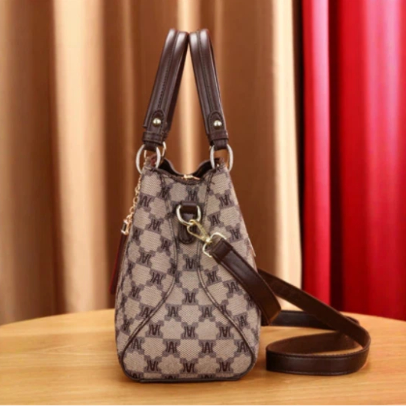 Borse da donna, Borse a mano,  - Luxury Bags Tote recensione e prezzo