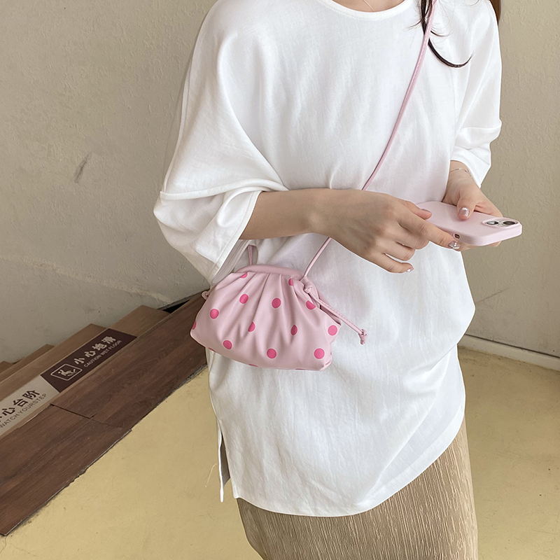 Borse e Borsette di Lusso Supe - Luxury Bags Mini recensione e prezzo