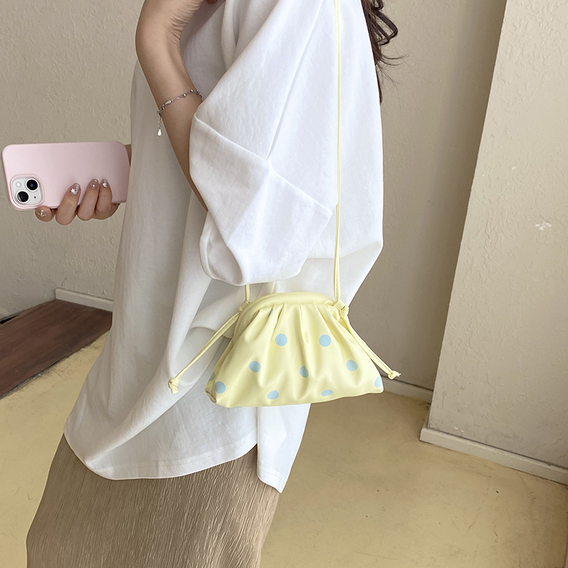 Borse e Borsette di Lusso Supe - Luxury Bags Mini recensione e prezzo