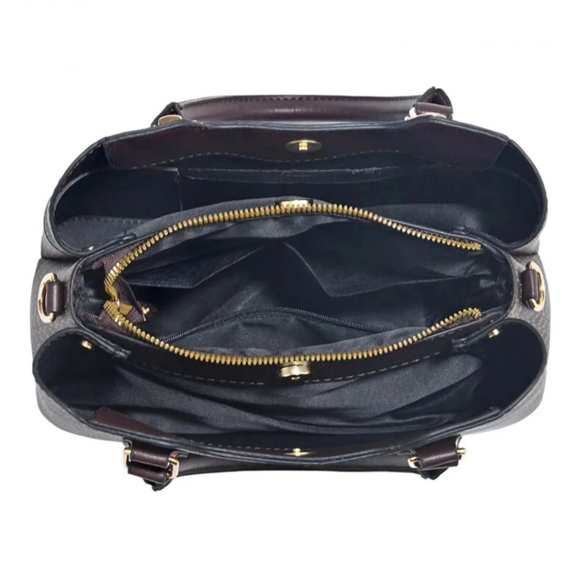 Borse tote da pendolare di alt - Luxury Bags Tote recensione e prezzo