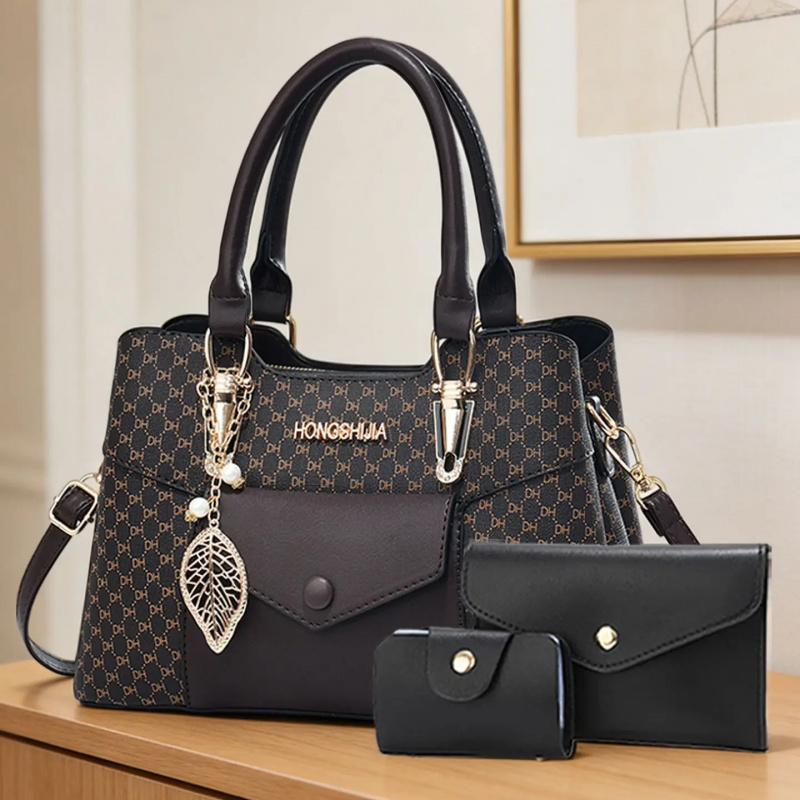 Borse tote da pendolare di alt - Luxury Bags Tote recensione e prezzo