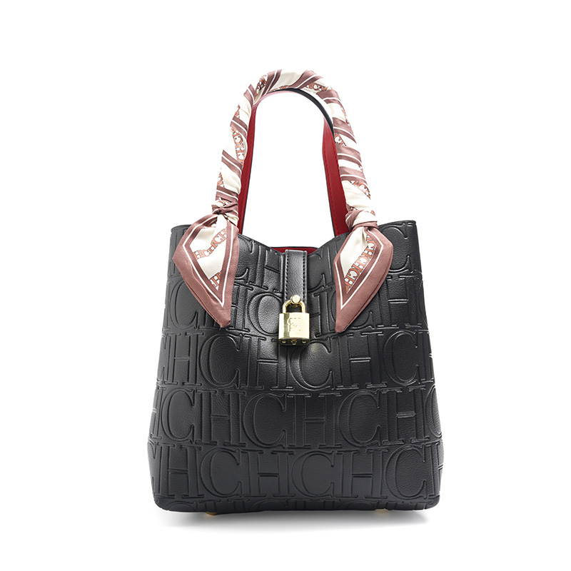 Borsa a Tracolla da Donna CH d - Discount Luxury Bags recensione e prezzo
