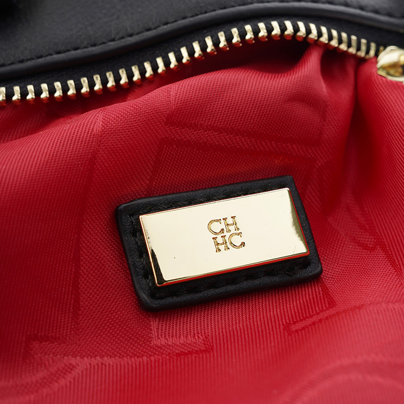 Borsa a Tracolla da Donna CH d - Discount Luxury Bags recensione e prezzo