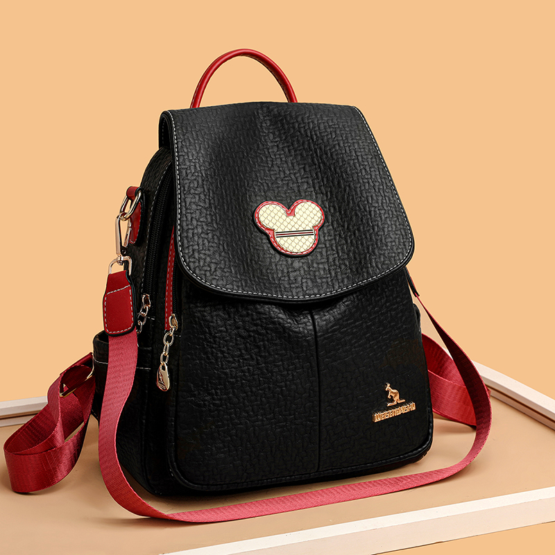 Zaino da Viaggio di Lusso 2026 - Luxury Bags Women Brands recensione e prezzo
