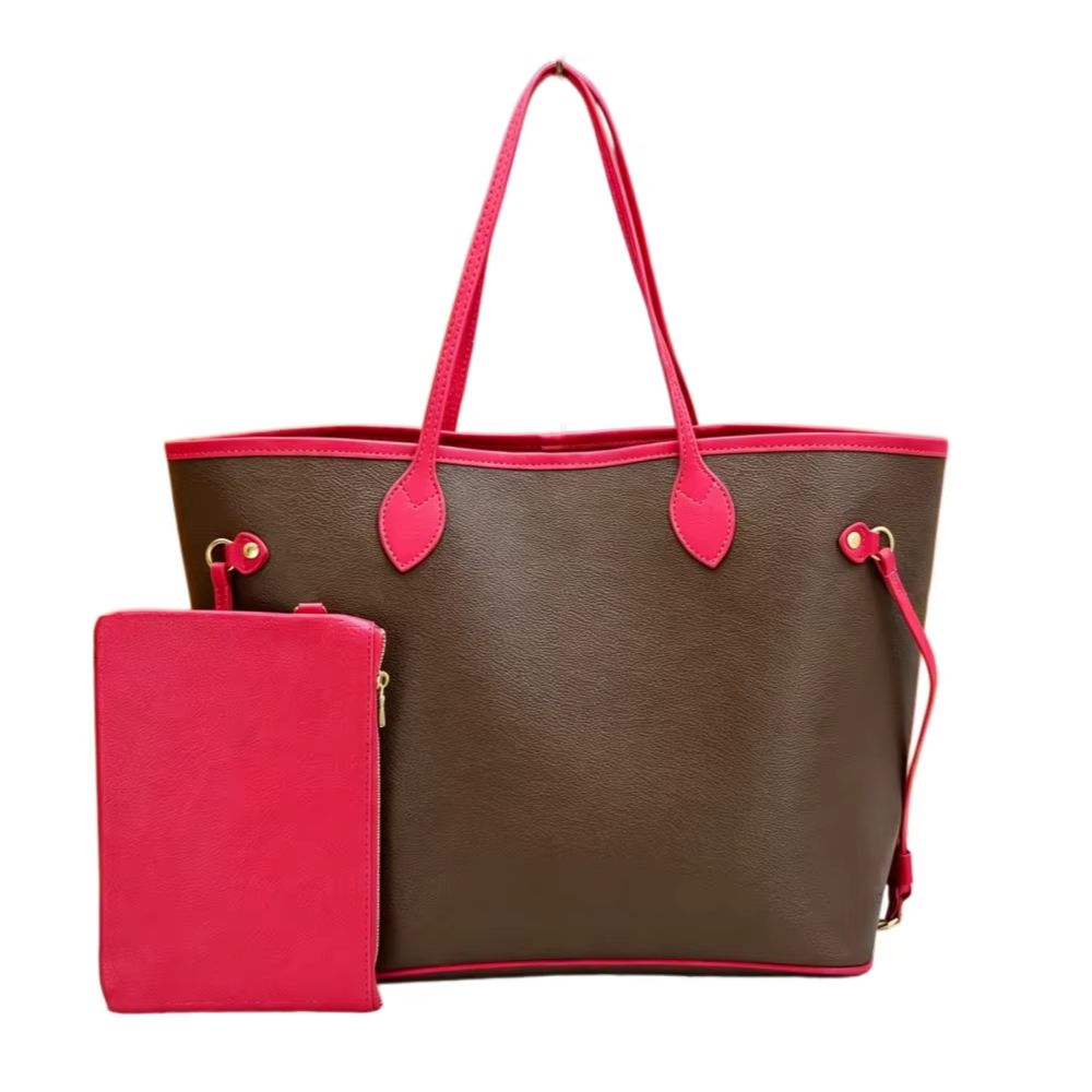 Nuova Borsa di Lusso alla Moda - Luxury Bags Tote recensione e prezzo