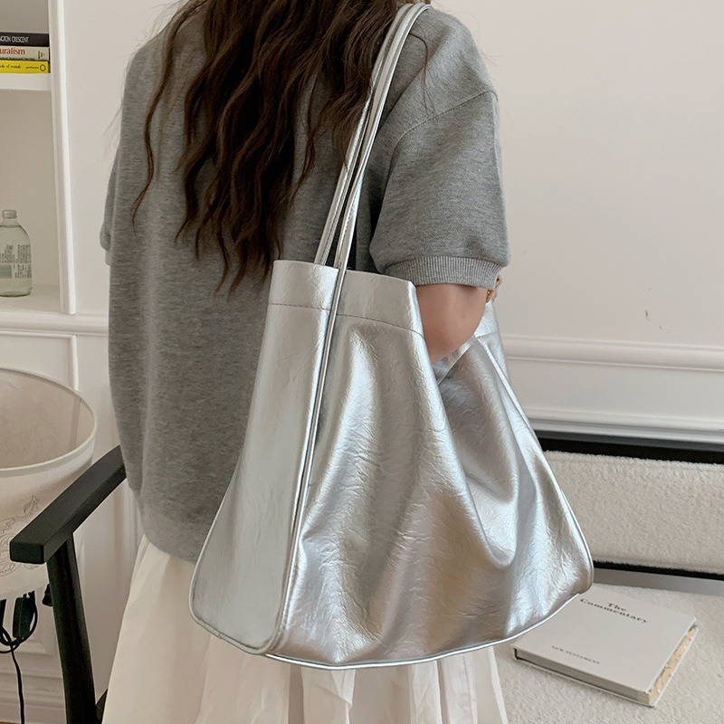 Borse a Spalla Casual di Grand - Luxury Bags Tote recensione e prezzo