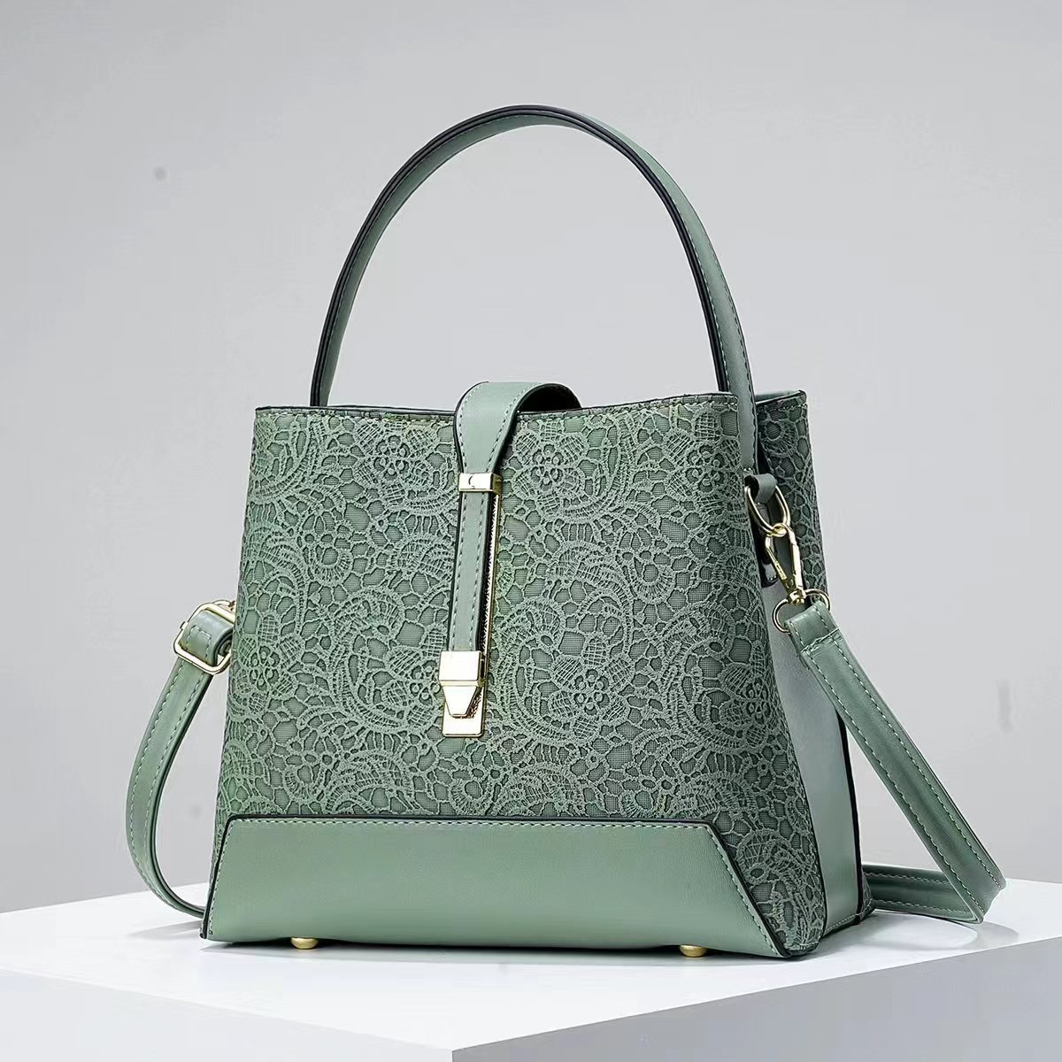 Nuova borsa tote di lusso in p - Luxury Bags Tote recensione e prezzo