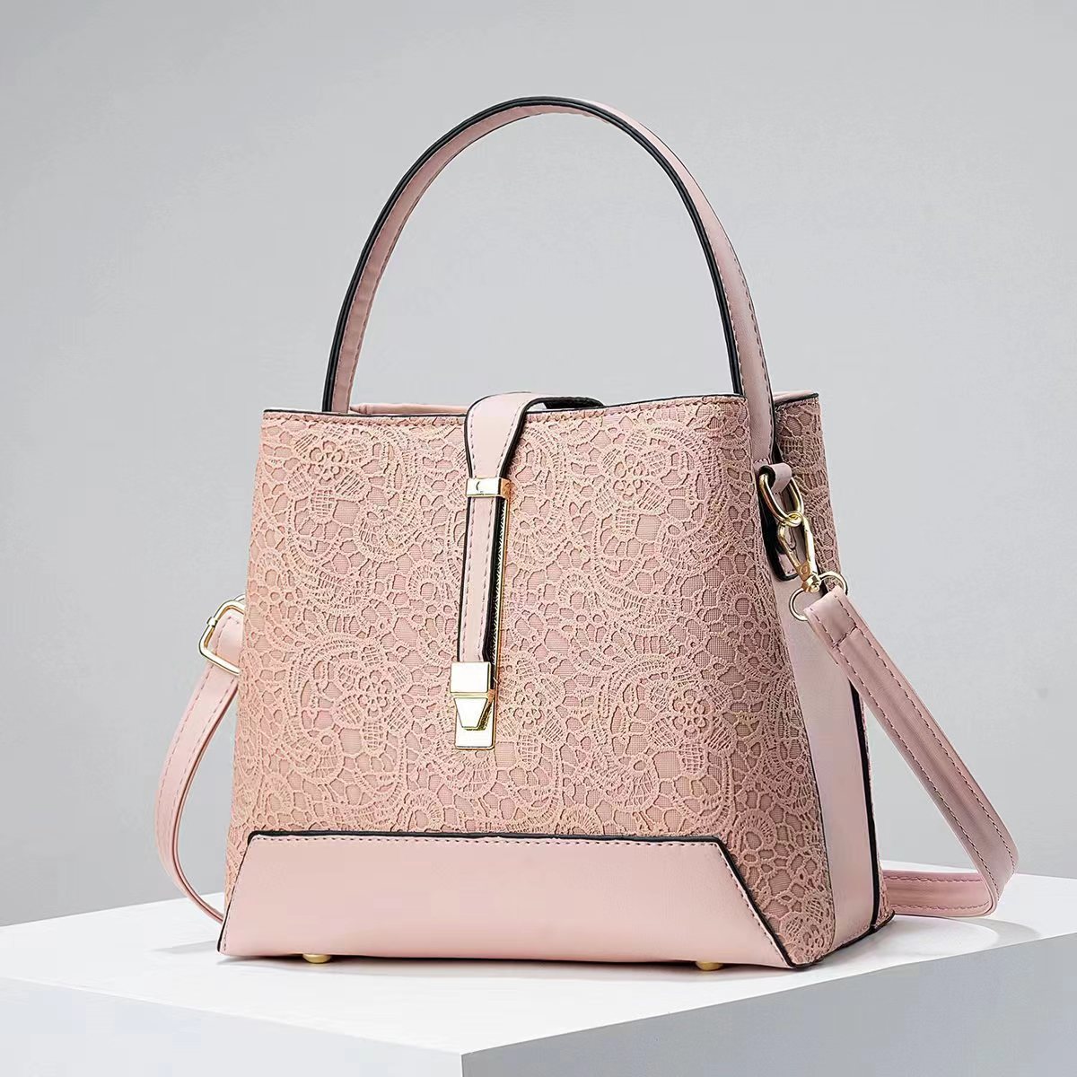 Nuova borsa tote di lusso in p - Luxury Bags Tote recensione e prezzo