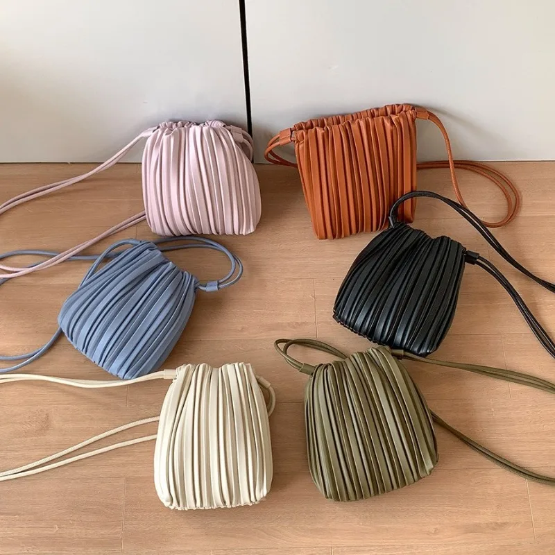 Nuova Borsa a Tracolla Estiva  - Luxury Bags Mini recensione e prezzo