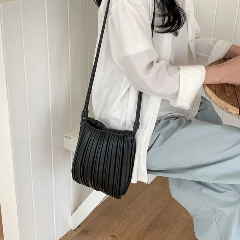 Nuova Borsa a Tracolla Estiva  - Luxury Bags Mini recensione e prezzo