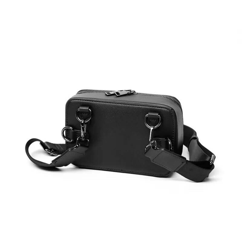 OUIO Borsa per telefono univer - Luxury Bags Mini recensione e prezzo