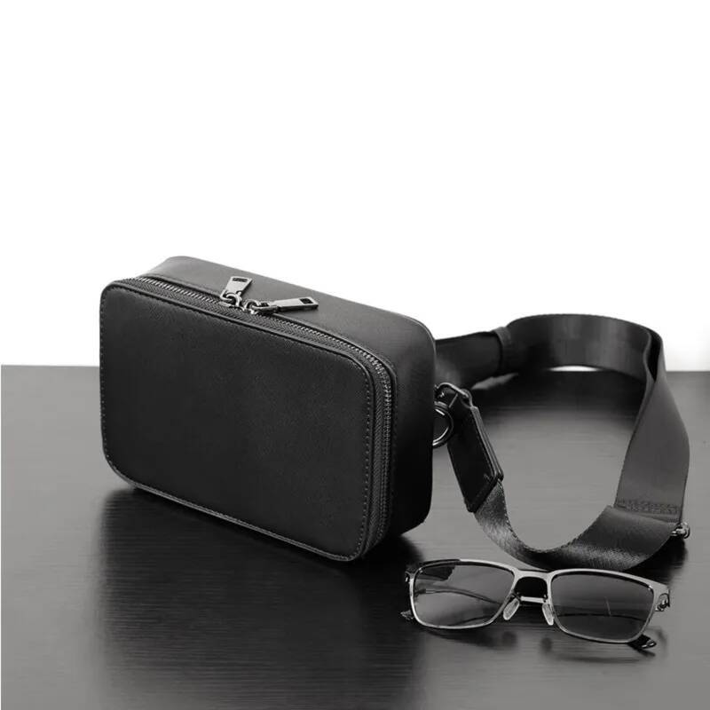 OUIO Borsa per telefono univer - Luxury Bags Mini recensione e prezzo