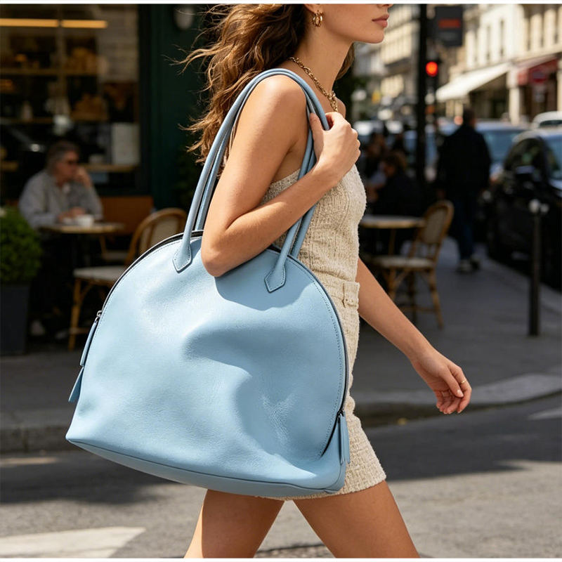 Borsa a Spalla di Lusso a Form - Luxury Bags Tote recensione e prezzo