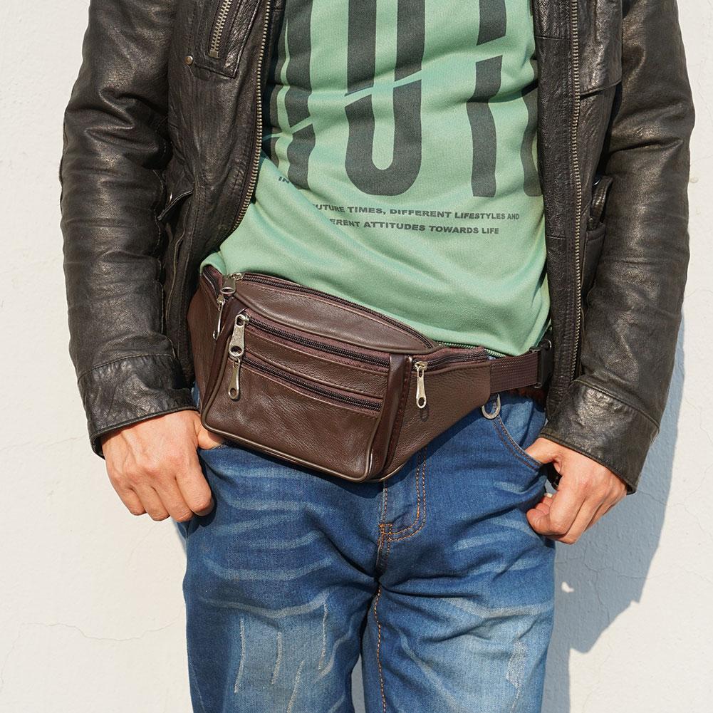 Marsupio in Pelle PU, Borsa da - Luxury Bags Mini recensione e prezzo