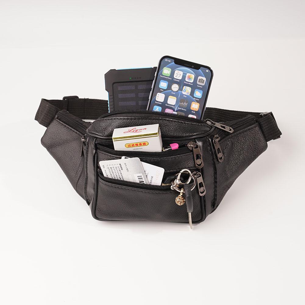 Marsupio in Pelle PU, Borsa da - Luxury Bags Mini recensione e prezzo