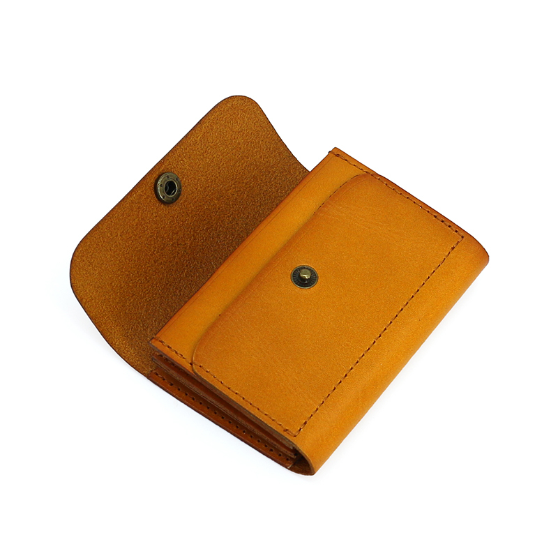 Mini marsupio da uomo in vera  - Luxury Bags Mini recensione e prezzo
