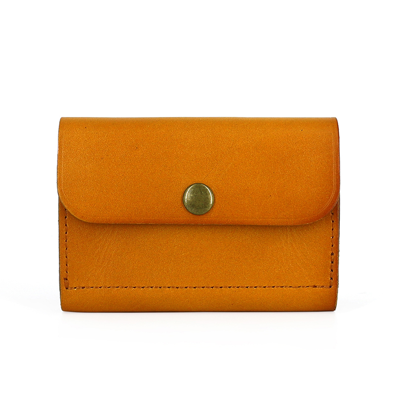 Mini marsupio da uomo in vera  - Luxury Bags Mini recensione e prezzo