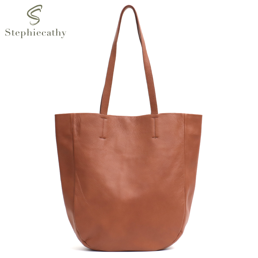 SC borsa a tracolla Tote da do - Luxury Bags Tote recensione e prezzo