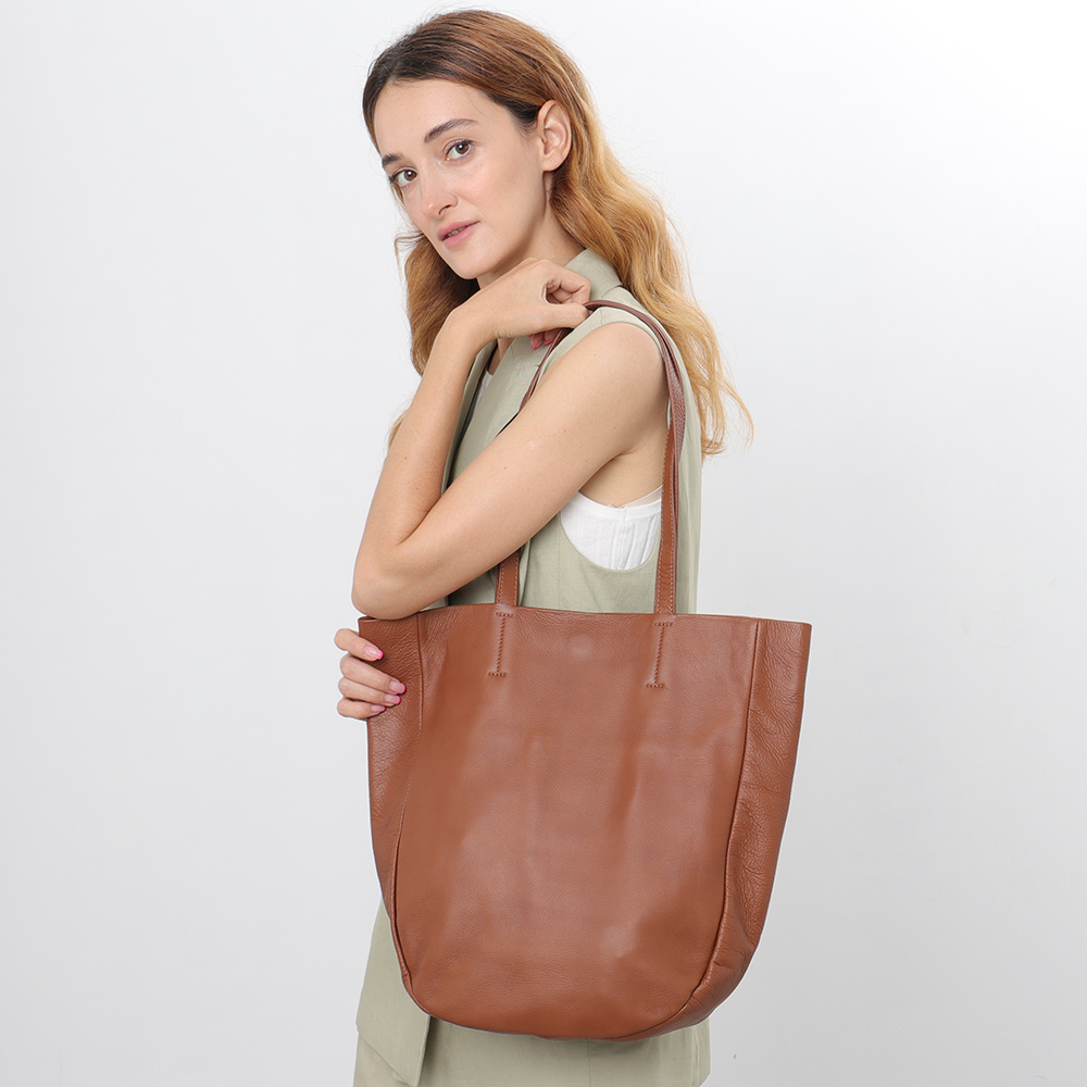 SC borsa a tracolla Tote da do - Luxury Bags Tote recensione e prezzo
