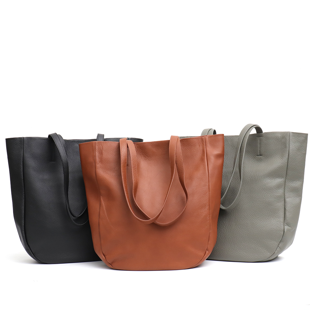 SC borsa a tracolla Tote da do - Luxury Bags Tote recensione e prezzo