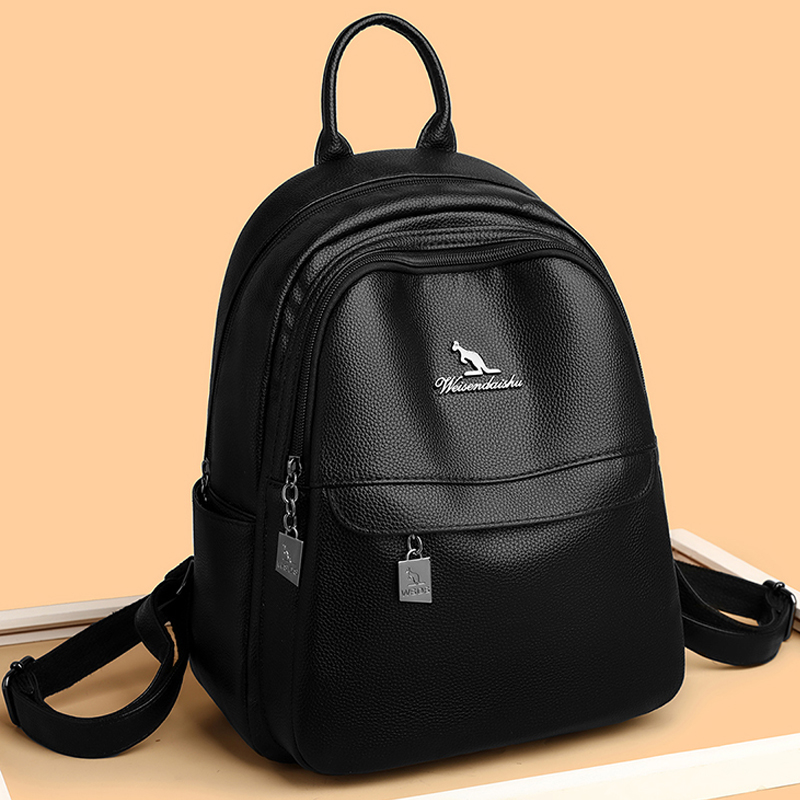 2024 nuova borsa a tracolla da - Luxury Bags Women Brands recensione e prezzo