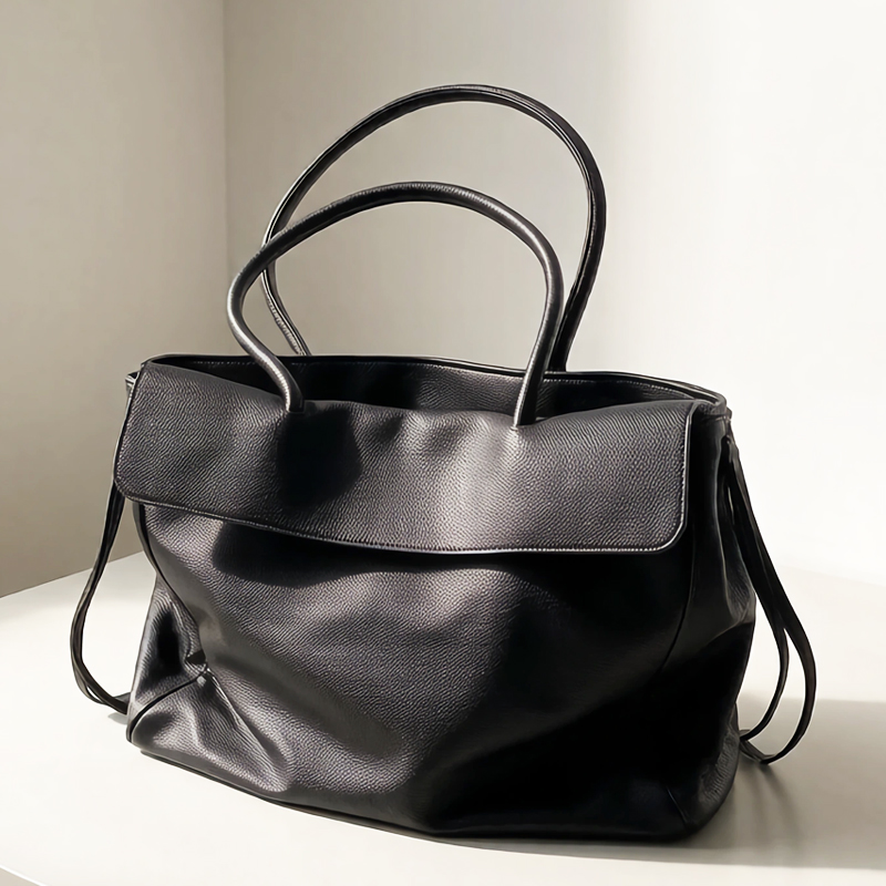 Borse Tote da Donna di Lusso,  - Luxury Bags Tote recensione e prezzo