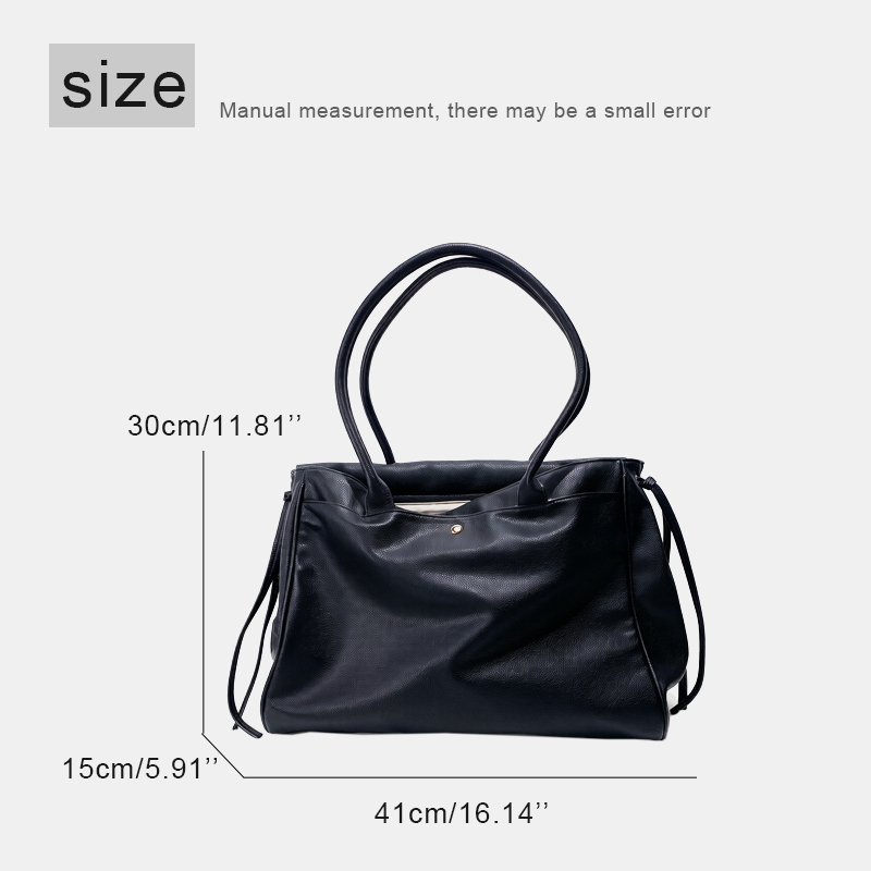 Borse Tote da Donna di Lusso,  - Luxury Bags Tote recensione e prezzo
