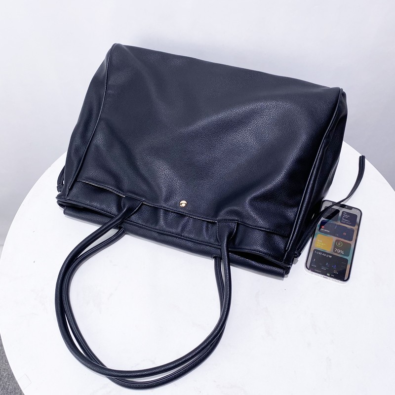 Borse Tote da Donna di Lusso,  - Luxury Bags Tote recensione e prezzo