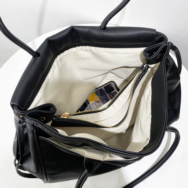 Borse Tote da Donna di Lusso,  - Luxury Bags Tote recensione e prezzo