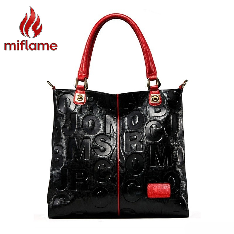 Borsa Tote in Vera Pelle per D - Quiet Luxury Bags Tote recensione e prezzo