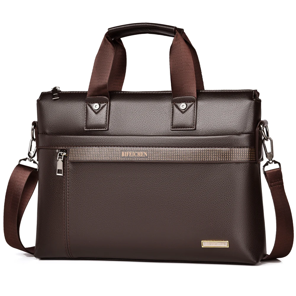 2026 nuove borse da uomo di ma - Luxury Bags Tote recensione e prezzo