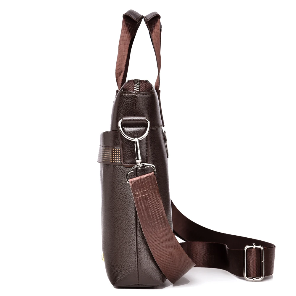 2026 nuove borse da uomo di ma - Luxury Bags Tote recensione e prezzo