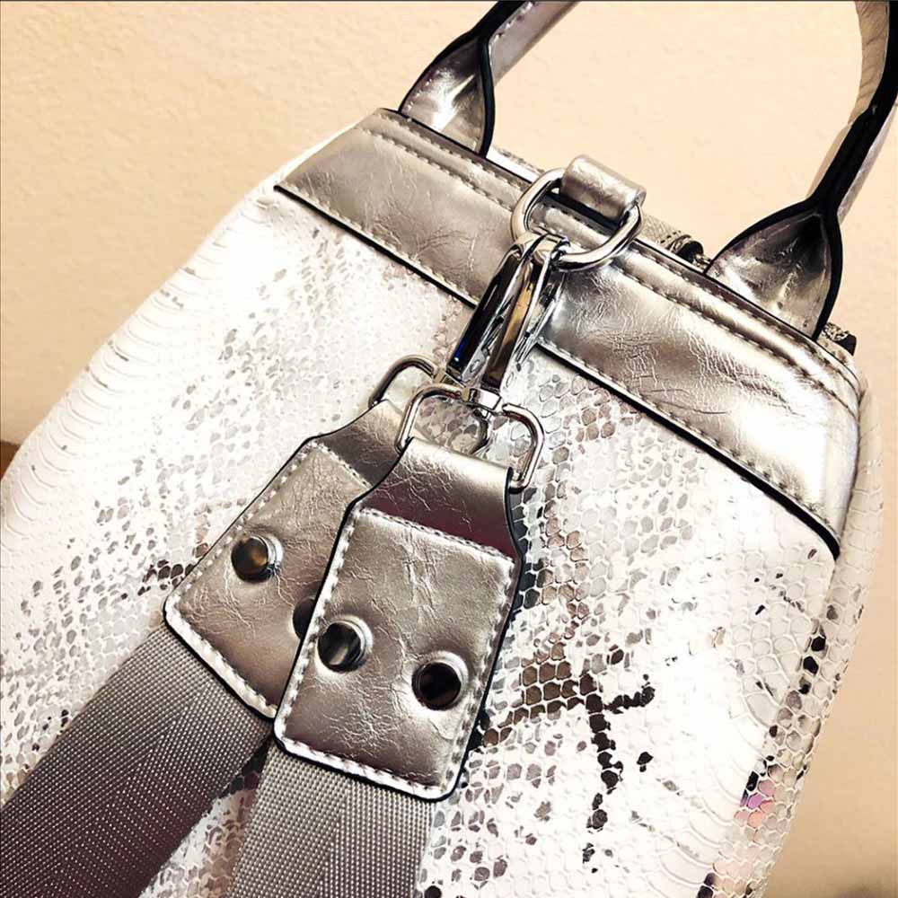 Zaino da donna di marca di lus - Luxury Bags Women Brands recensione e prezzo
