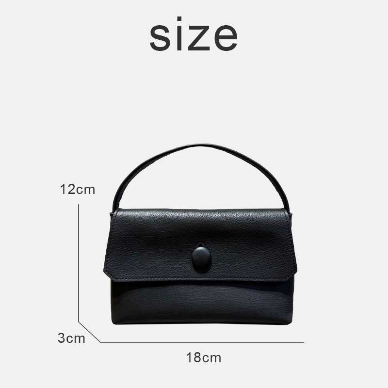 Iniziali personalizzate Mini b - Luxury Bags Mini recensione e prezzo