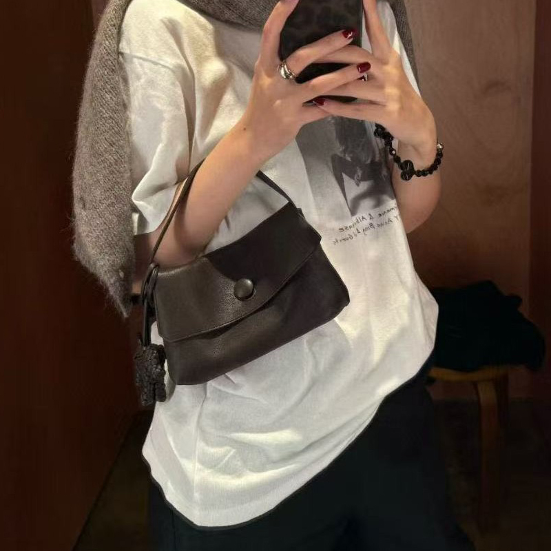 Iniziali personalizzate Mini b - Luxury Bags Mini recensione e prezzo