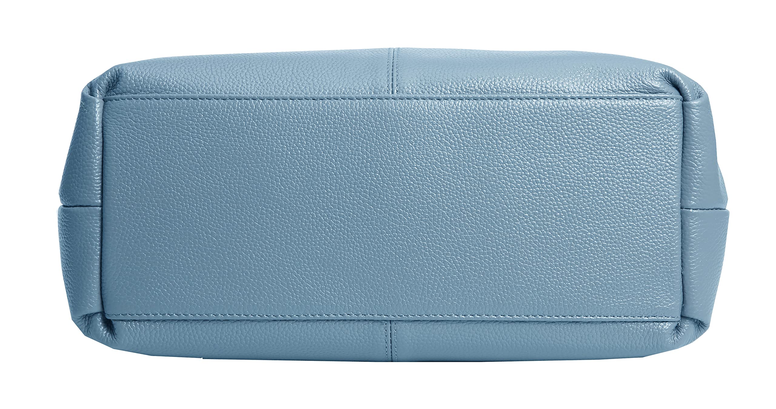 Borse a Tracolla in Vera Pelle - Quiet Luxury Bags Tote recensione e prezzo