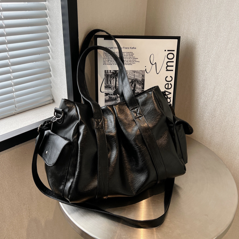 CGCBAG 2023 New Large Capacity - Luxury Bags Tote recensione e prezzo