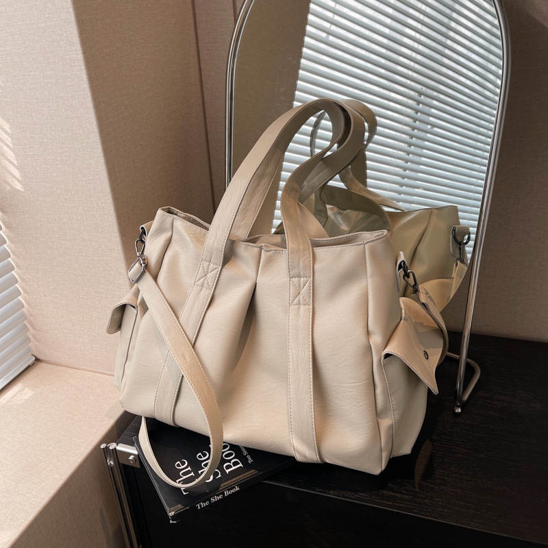 CGCBAG 2023 New Large Capacity - Luxury Bags Tote recensione e prezzo