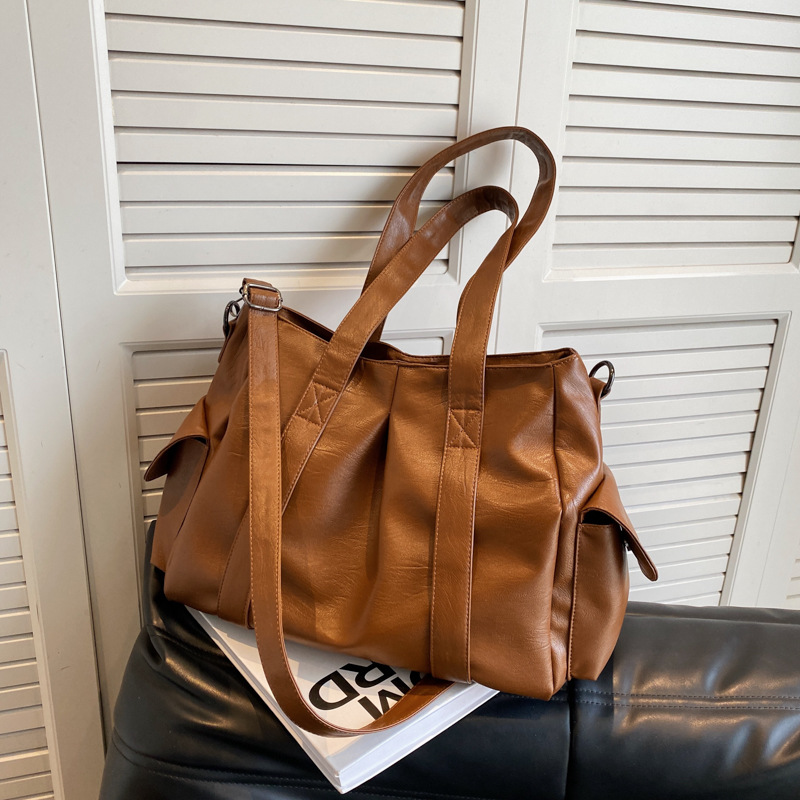 CGCBAG 2023 New Large Capacity - Luxury Bags Tote recensione e prezzo