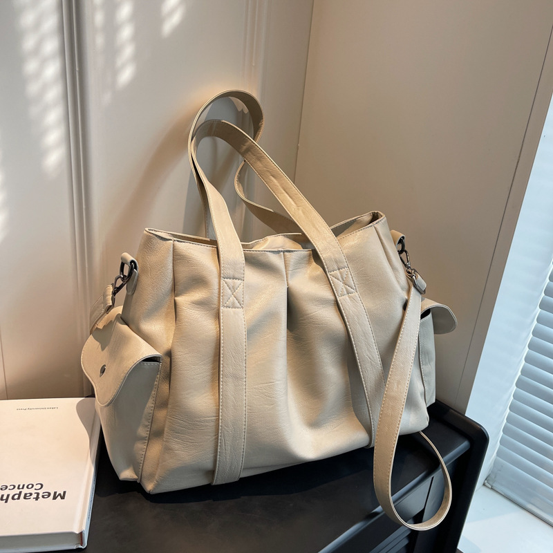 CGCBAG 2023 New Large Capacity - Luxury Bags Tote recensione e prezzo