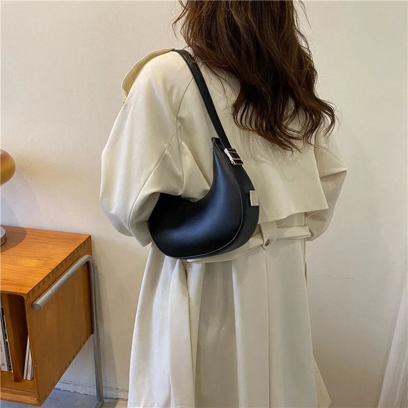 Borsa Sottospalla da Donna in  - Luxury Bags Mini recensione e prezzo